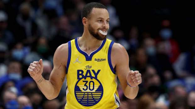 curry dal gs
